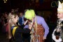 Thumbs/tn_Seniorenmiddag 2016 241.jpg